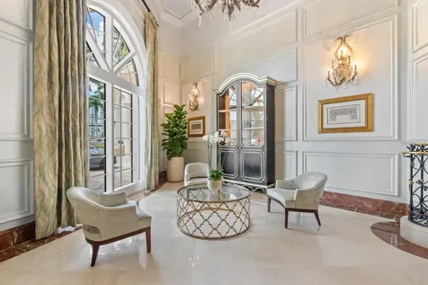 35 Watergate Drive Sarasota FL 34236