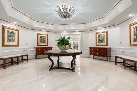 35 Watergate Drive Sarasota FL 34236