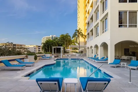 35 Watergate Drive Sarasota FL 34236