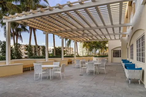 35 Watergate Drive Sarasota FL 34236