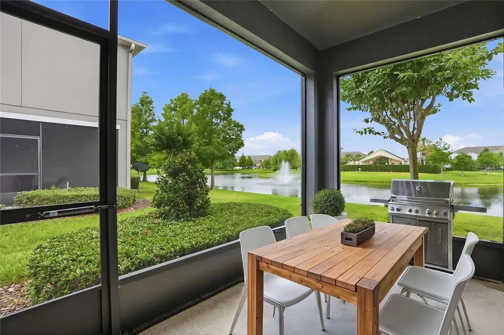 475 Merry Brook Circle Sanford FL 32771