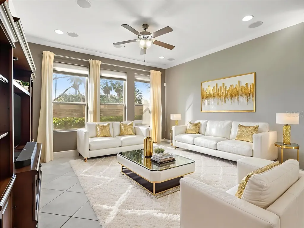 475 Merry Brook Circle Sanford FL 32771