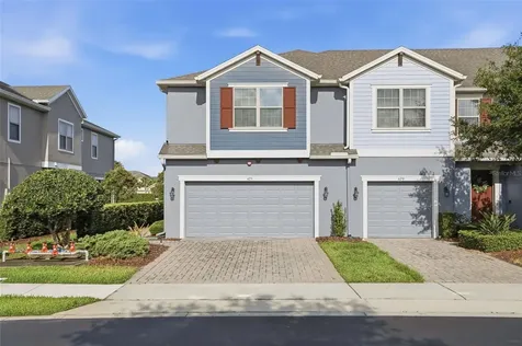 475 Merry Brook Circle Sanford FL 32771