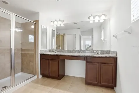 475 Merry Brook Circle Sanford FL 32771