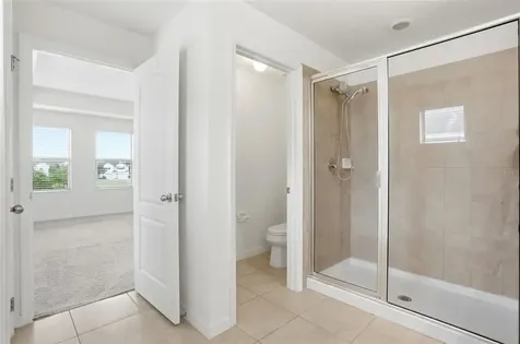 475 Merry Brook Circle Sanford FL 32771