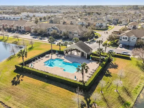 475 Merry Brook Circle Sanford FL 32771