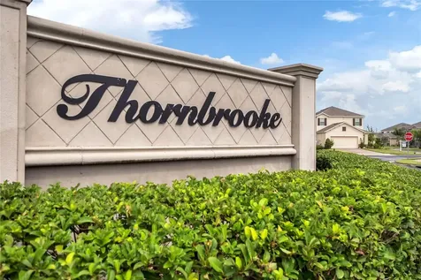 475 Merry Brook Circle Sanford FL 32771