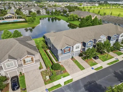 475 Merry Brook Circle Sanford FL 32771