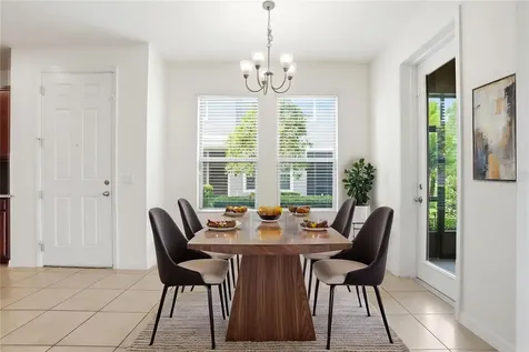 475 Merry Brook Circle Sanford FL 32771