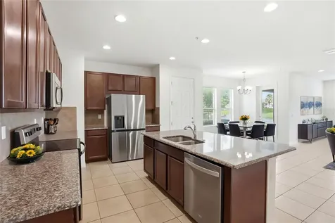 475 Merry Brook Circle Sanford FL 32771