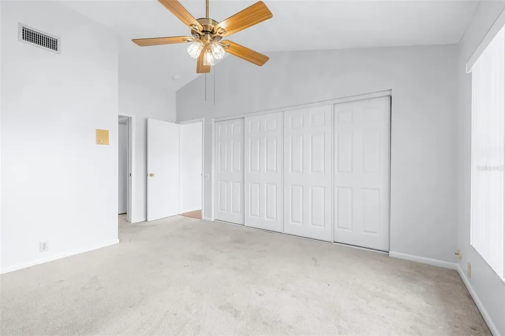 709 Oak Park Place Brandon FL 33511