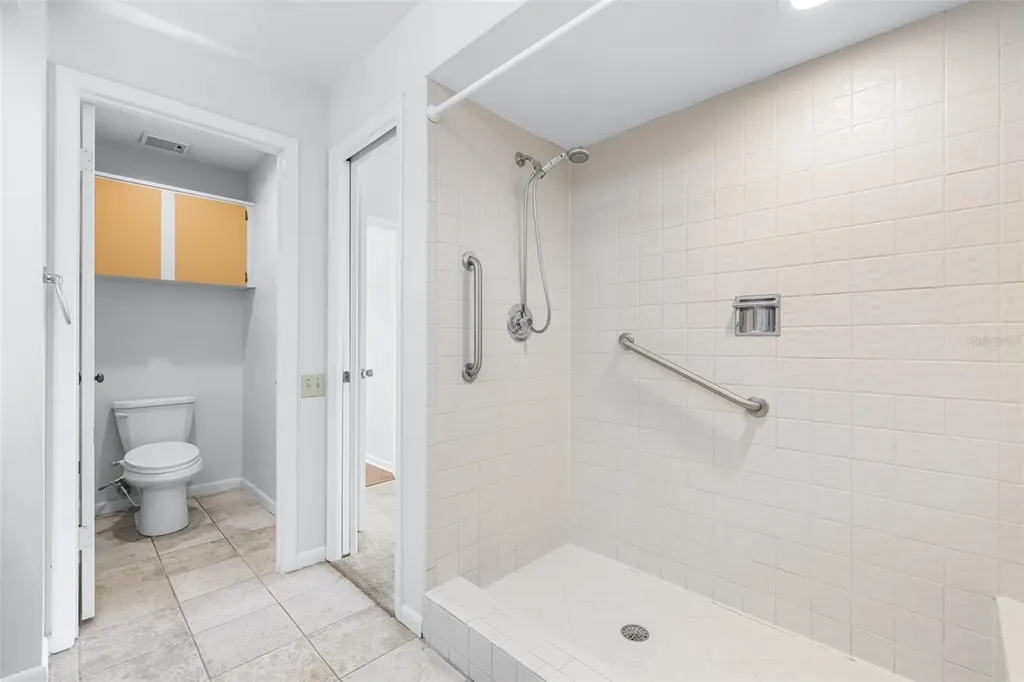709 Oak Park Place Brandon FL 33511