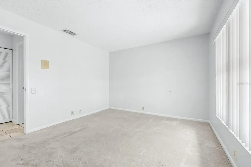 709 Oak Park Place Brandon FL 33511