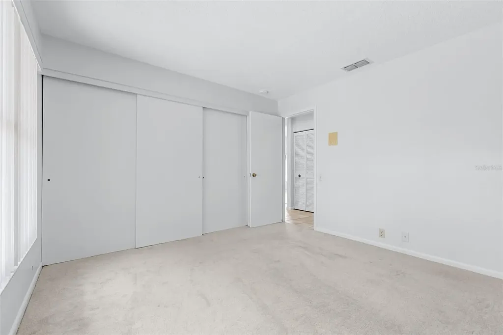 709 Oak Park Place Brandon FL 33511