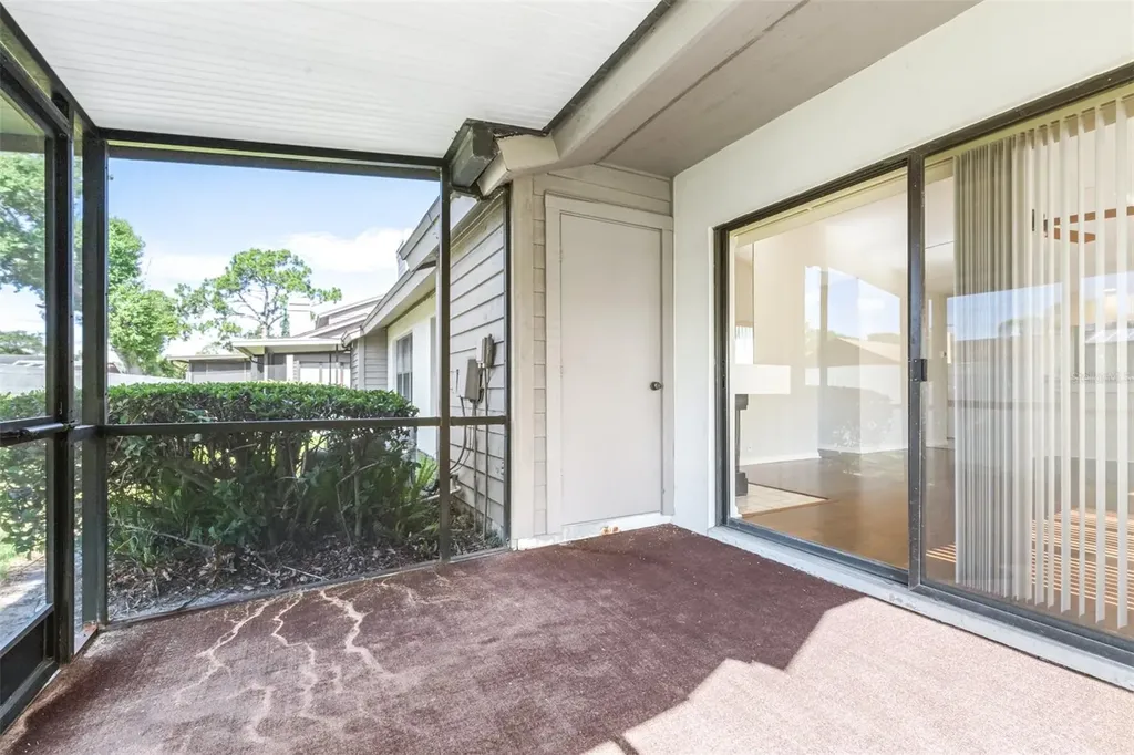 709 Oak Park Place Brandon FL 33511