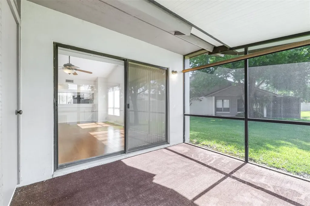 709 Oak Park Place Brandon FL 33511