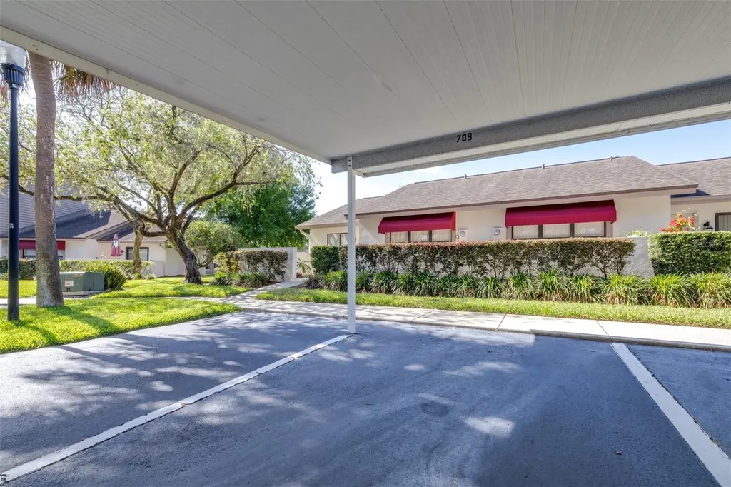 709 Oak Park Place Brandon FL 33511