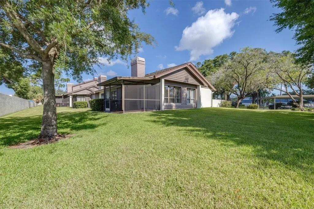 709 Oak Park Place Brandon FL 33511