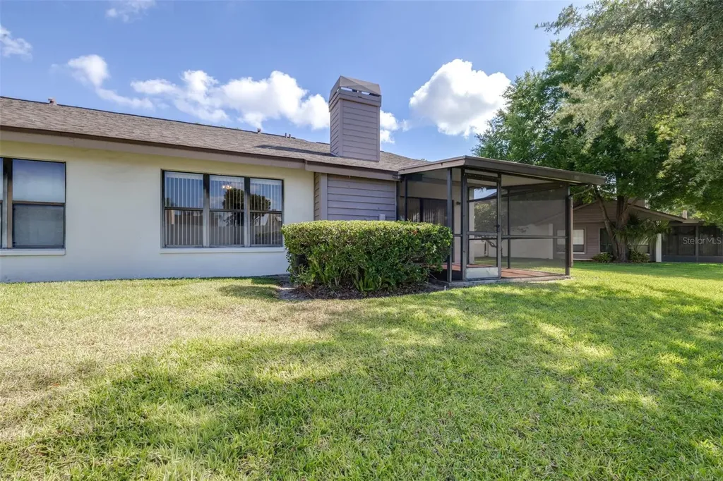 709 Oak Park Place Brandon FL 33511