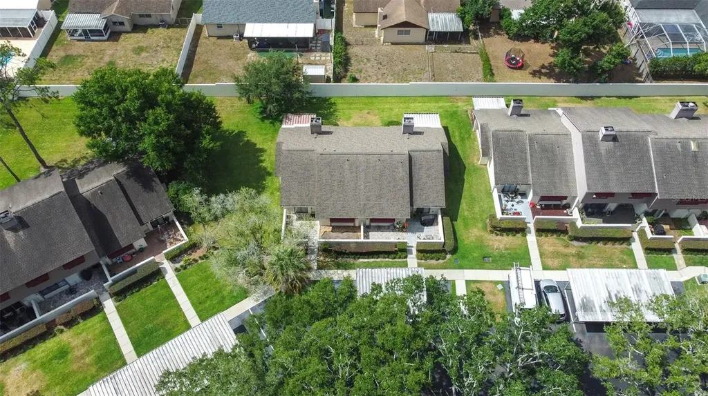 709 Oak Park Place Brandon FL 33511