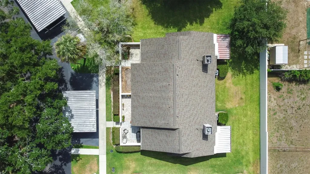 709 Oak Park Place Brandon FL 33511