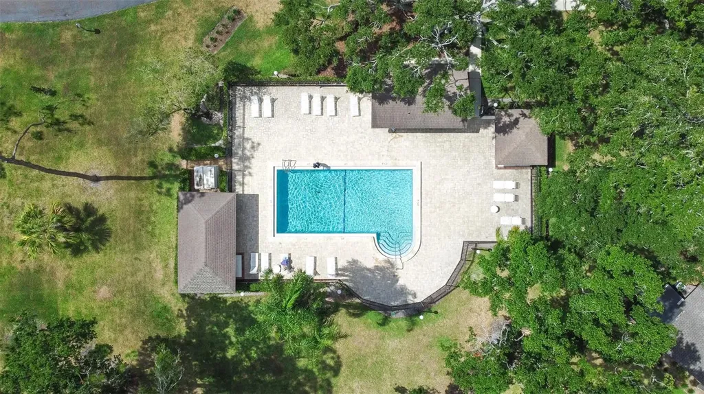 709 Oak Park Place Brandon FL 33511