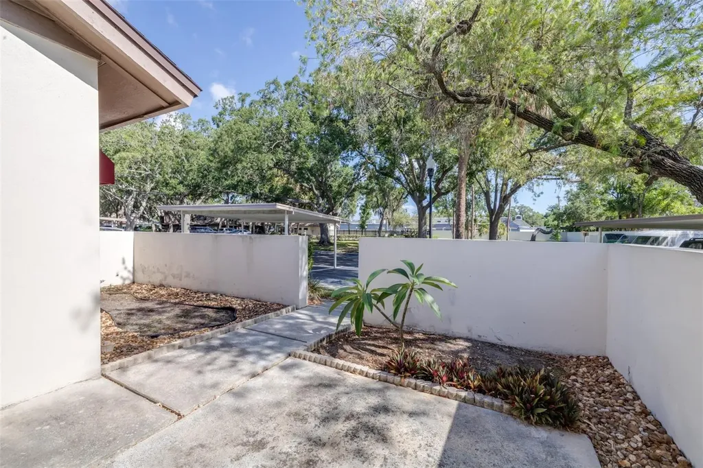 709 Oak Park Place Brandon FL 33511