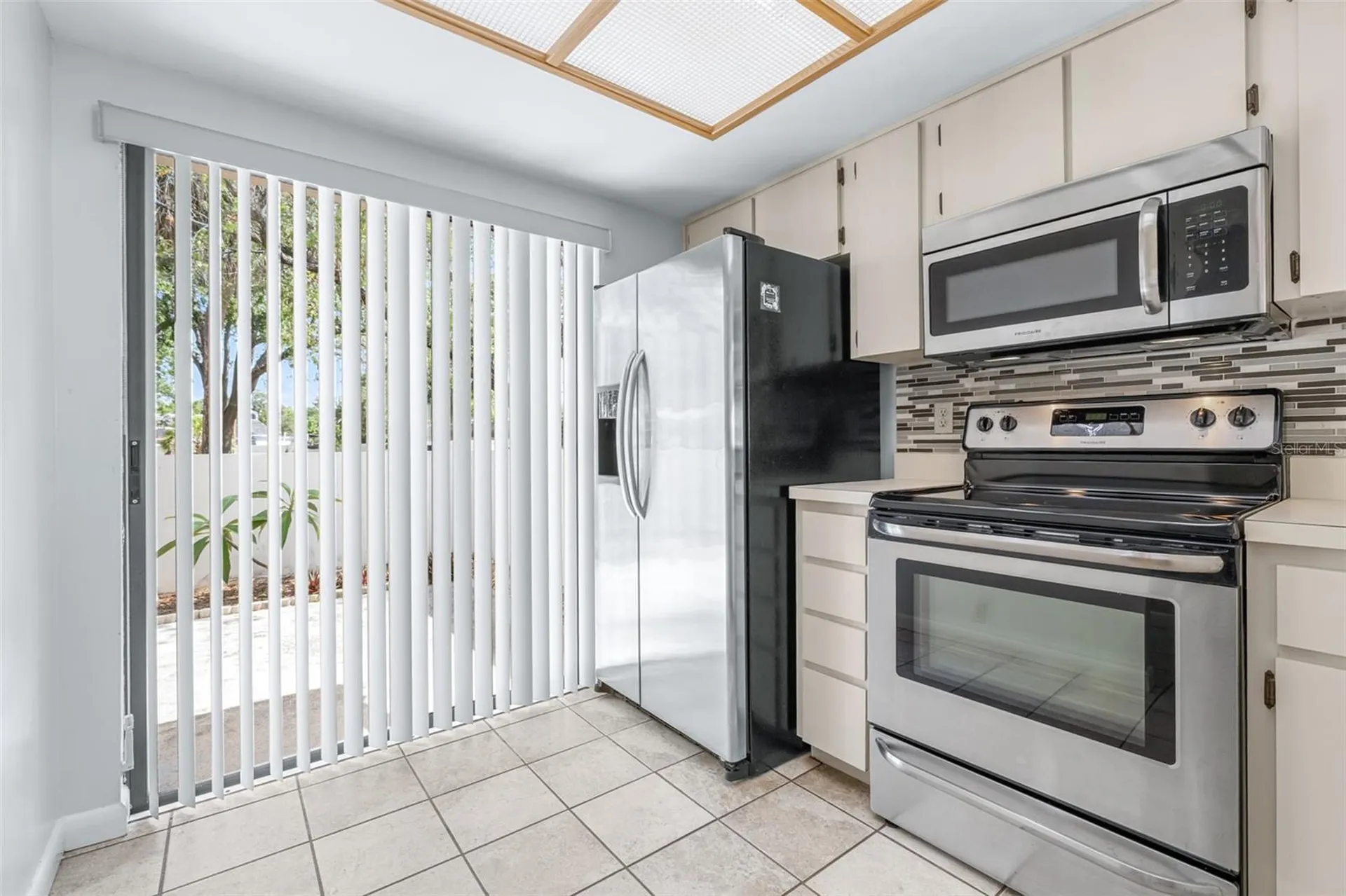 709 Oak Park Place Brandon FL 33511