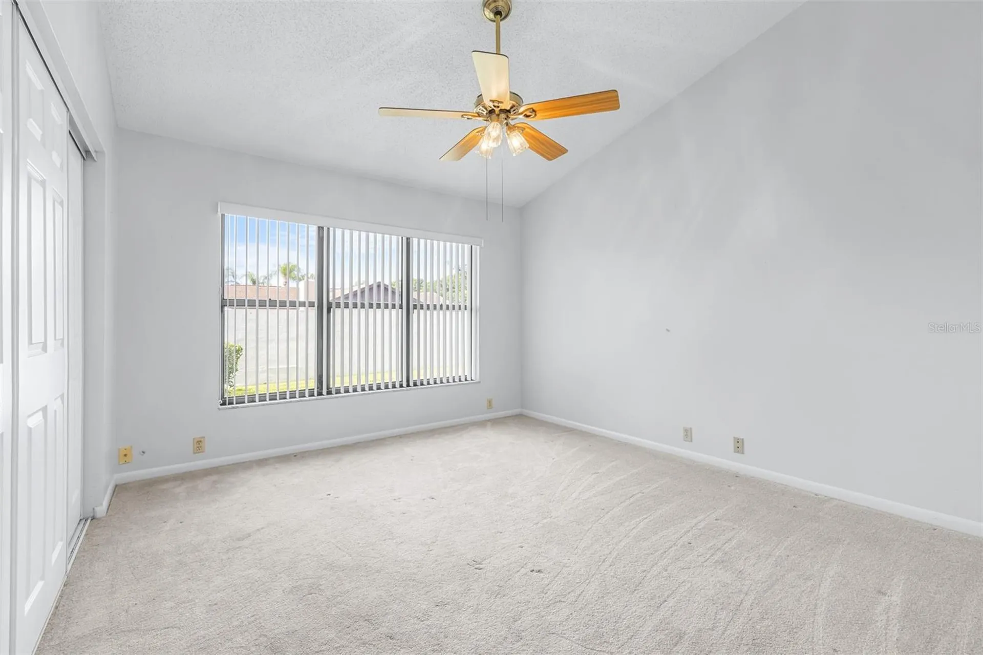 709 Oak Park Place Brandon FL 33511