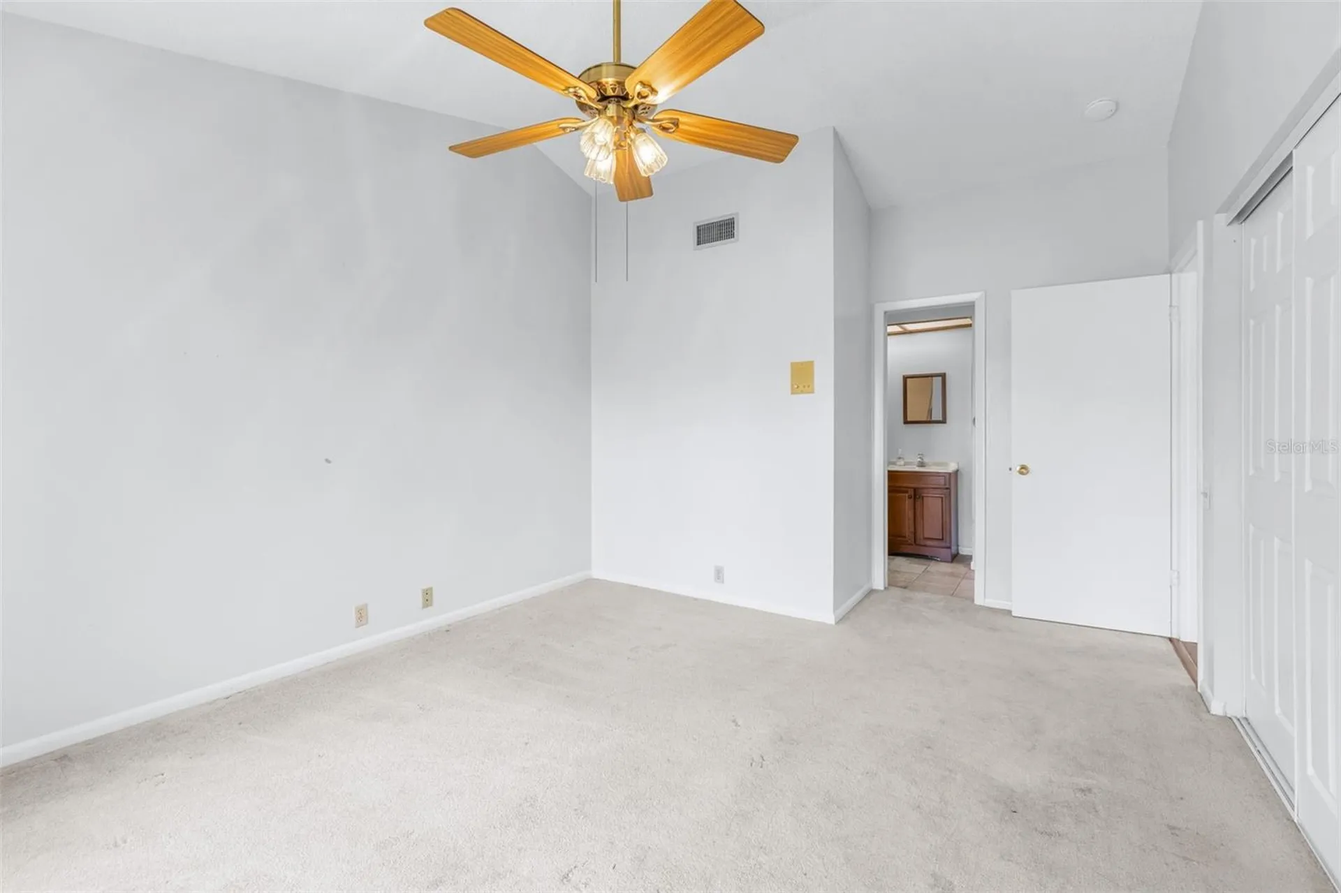 709 Oak Park Place Brandon FL 33511