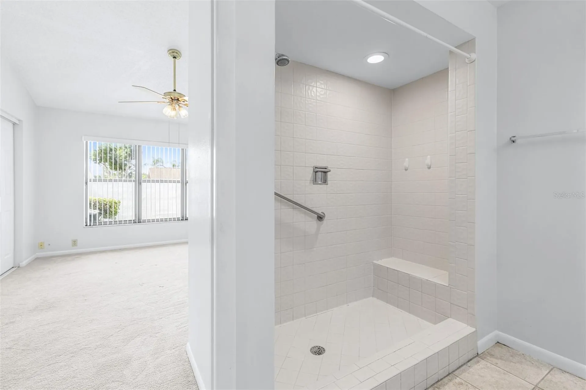 709 Oak Park Place Brandon FL 33511
