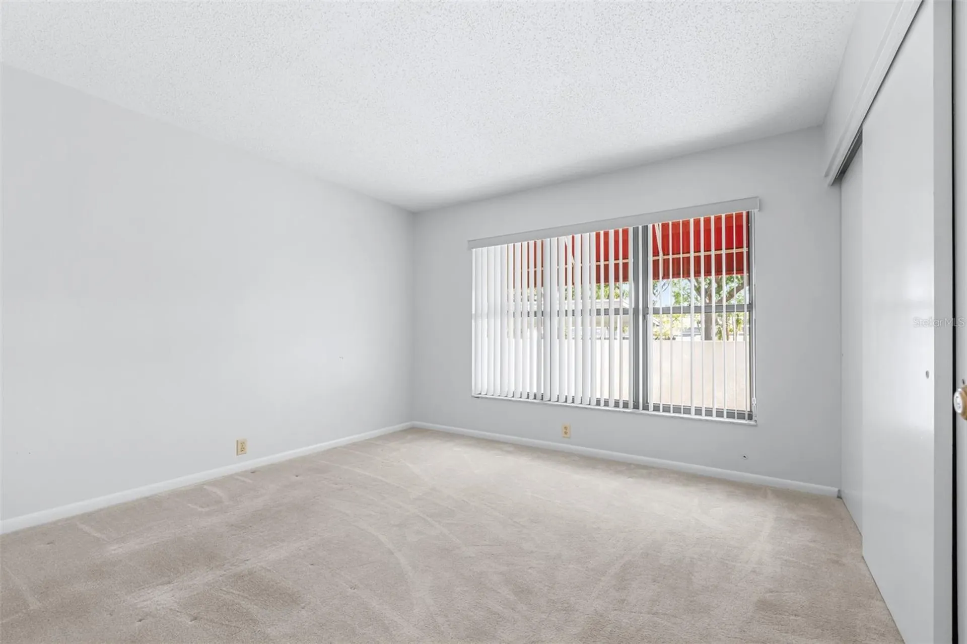 709 Oak Park Place Brandon FL 33511