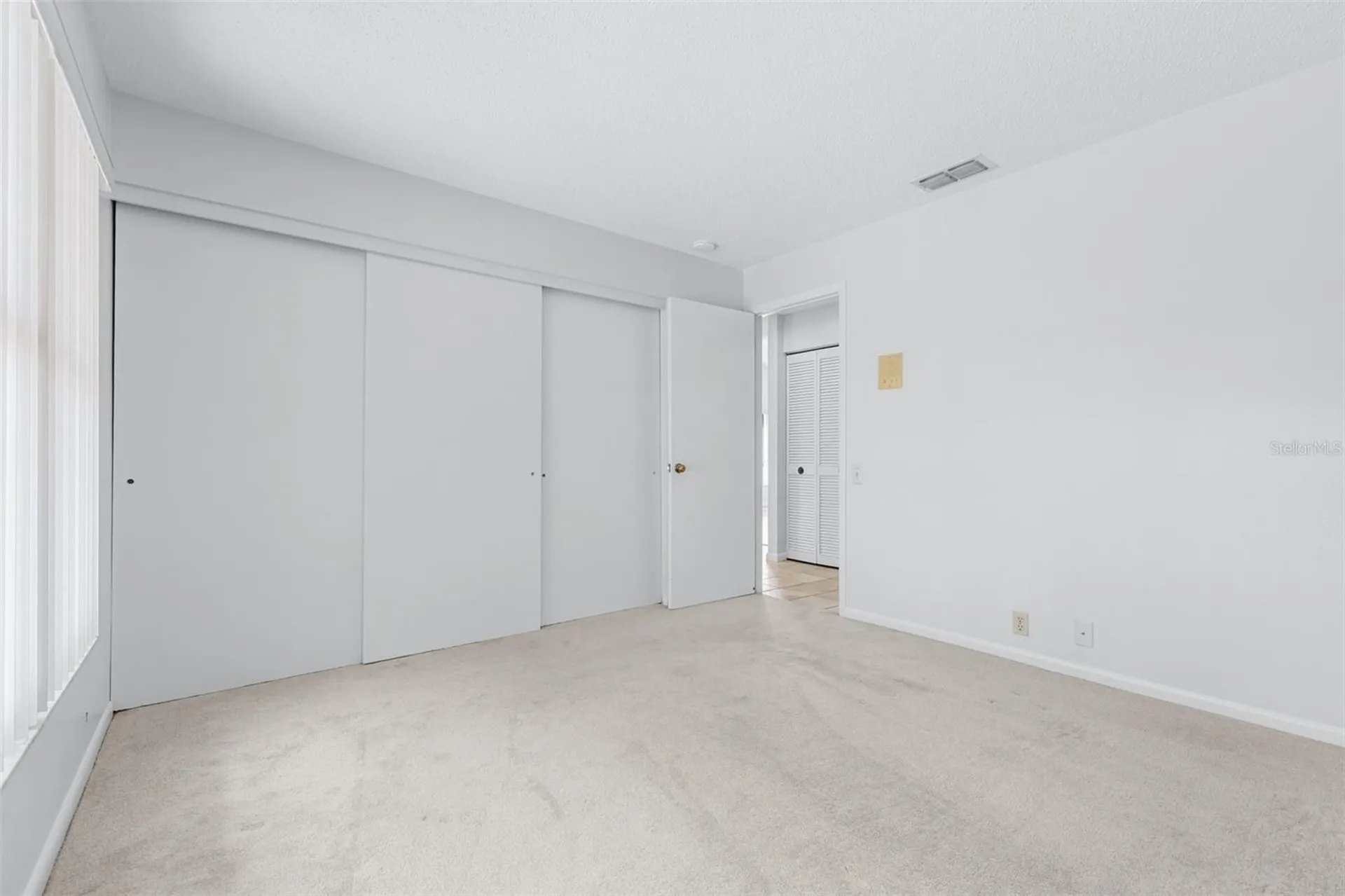 709 Oak Park Place Brandon FL 33511