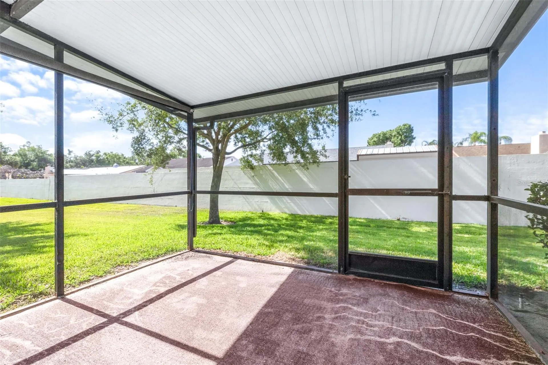 709 Oak Park Place Brandon FL 33511