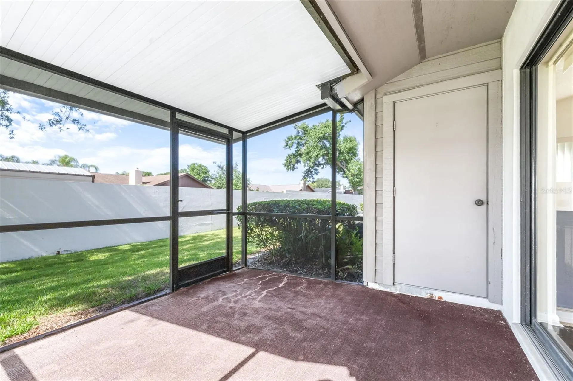 709 Oak Park Place Brandon FL 33511