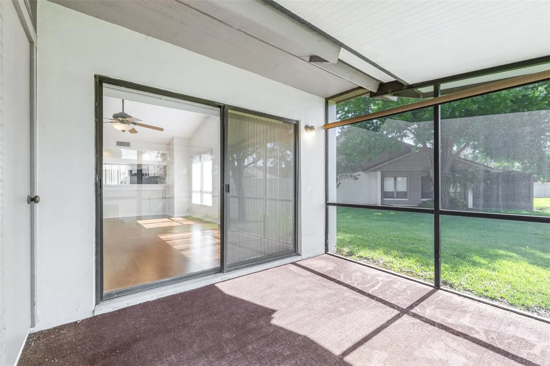 709 Oak Park Place Brandon FL 33511