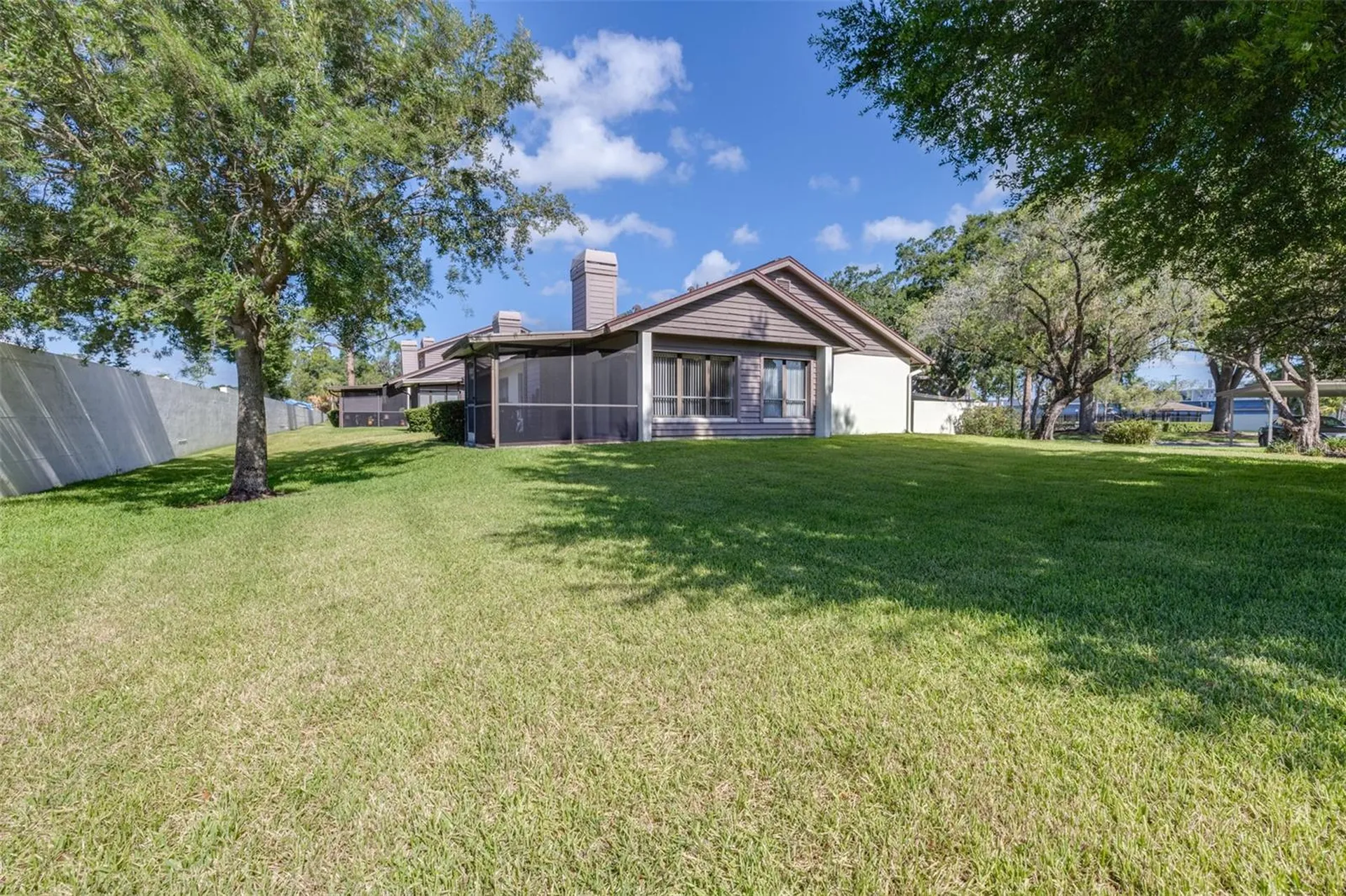 709 Oak Park Place Brandon FL 33511