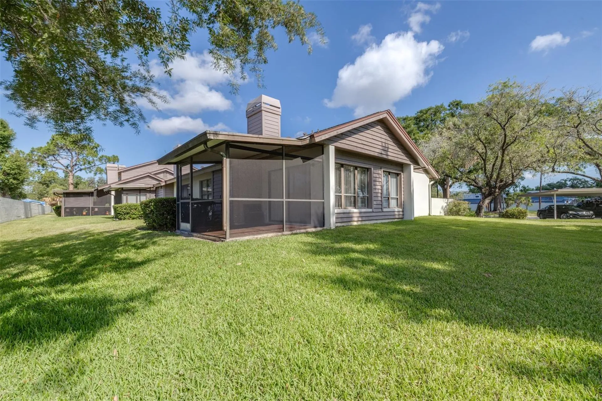 709 Oak Park Place Brandon FL 33511