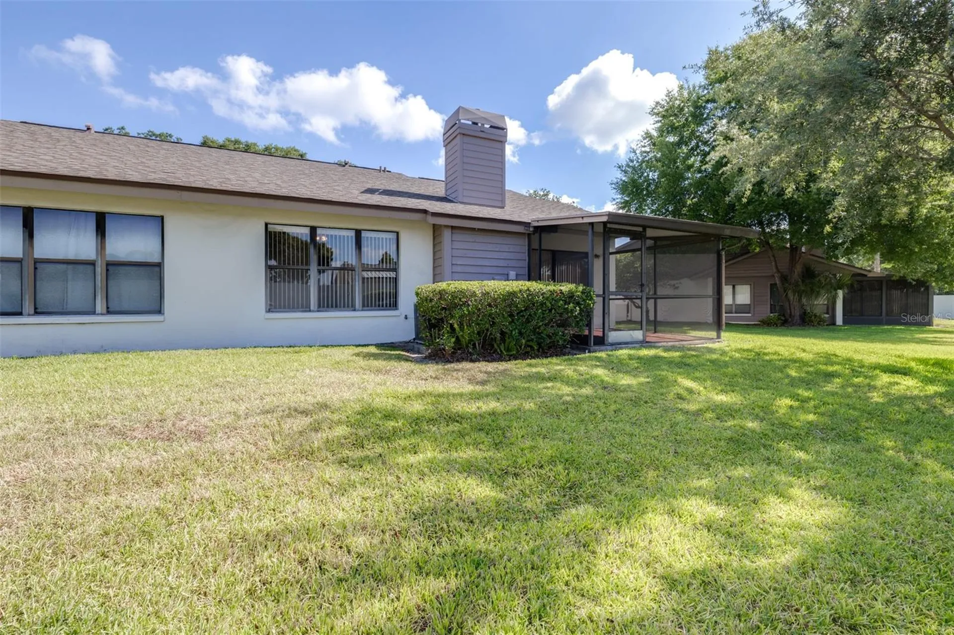 709 Oak Park Place Brandon FL 33511