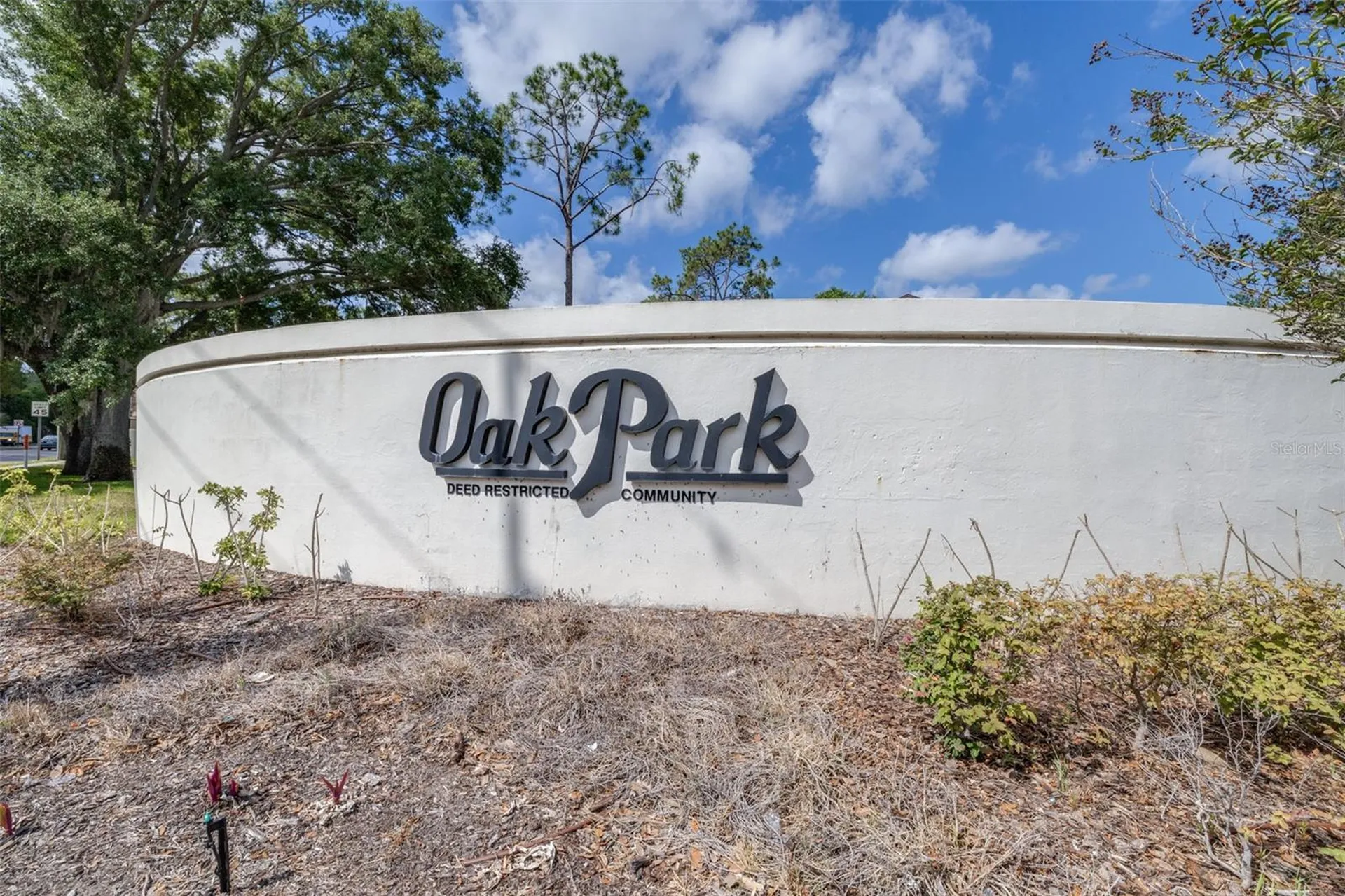 709 Oak Park Place Brandon FL 33511