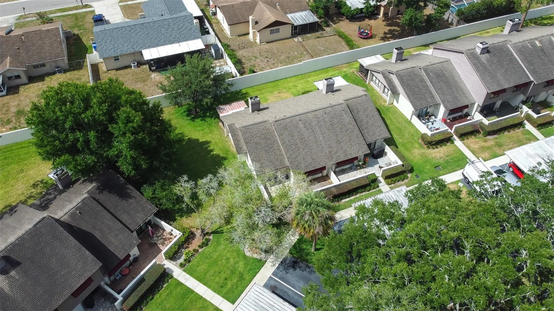709 Oak Park Place Brandon FL 33511