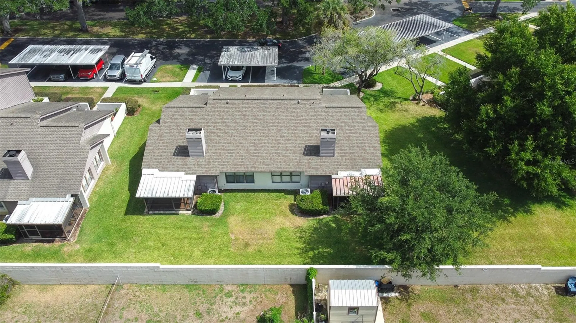 709 Oak Park Place Brandon FL 33511