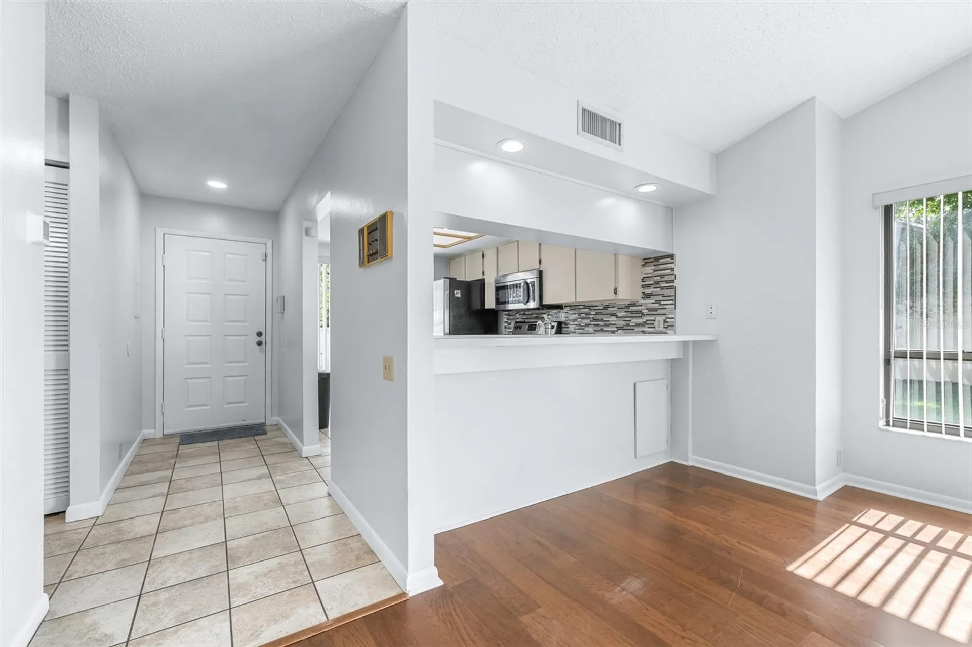 709 Oak Park Place Brandon FL 33511