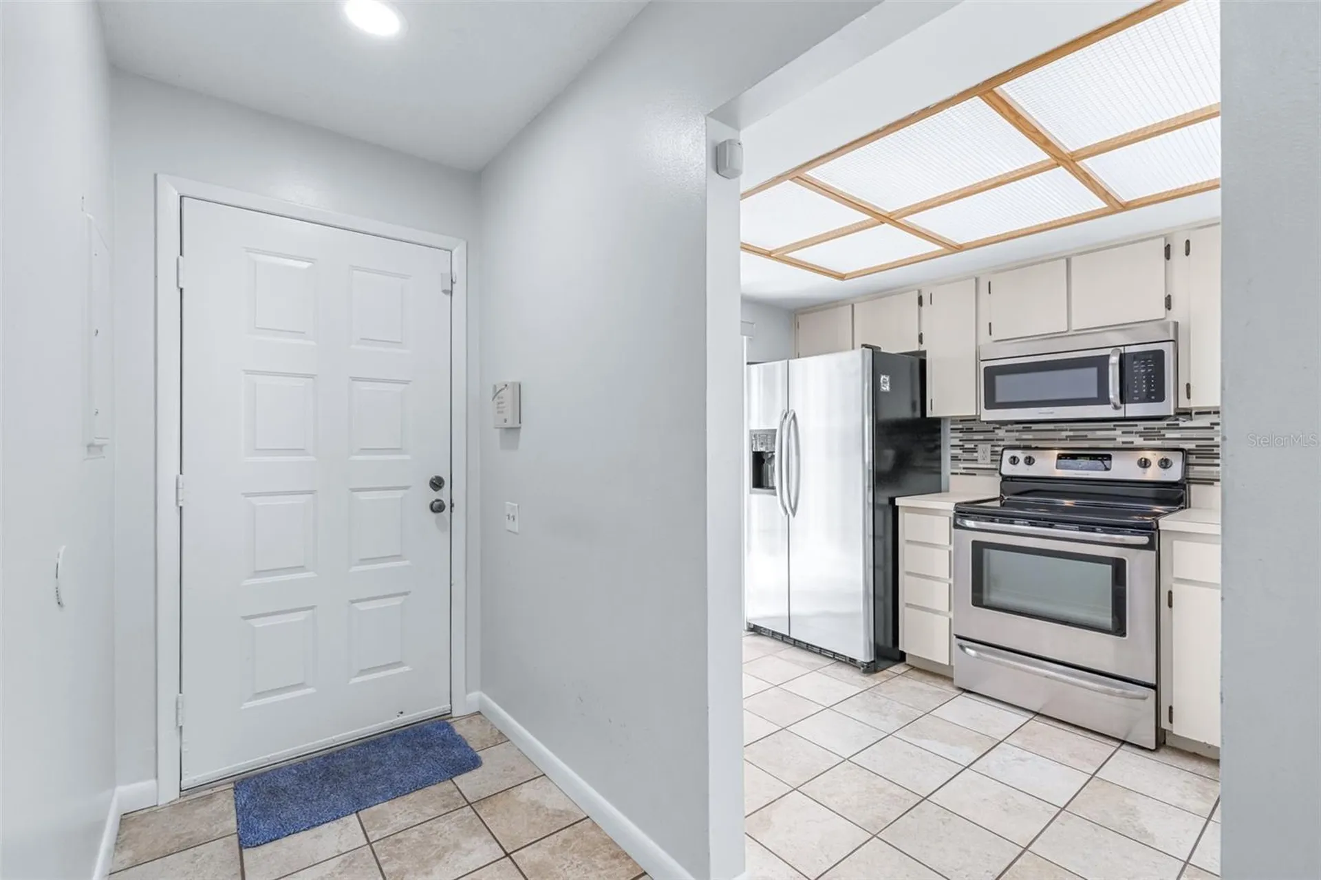 709 Oak Park Place Brandon FL 33511