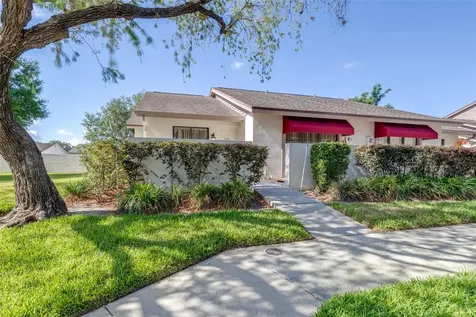 709 Oak Park Place Brandon FL 33511