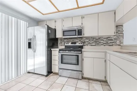 709 Oak Park Place Brandon FL 33511