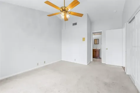 709 Oak Park Place Brandon FL 33511