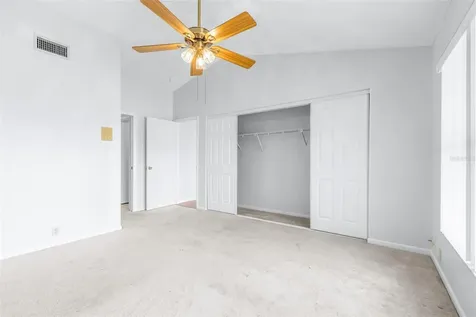 709 Oak Park Place Brandon FL 33511