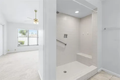 709 Oak Park Place Brandon FL 33511