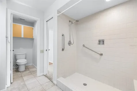 709 Oak Park Place Brandon FL 33511